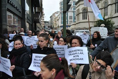 8 de Marzo A Corunha_04.JPG